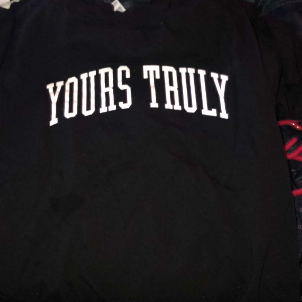 Yt